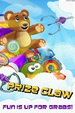 download Prize Claw apk